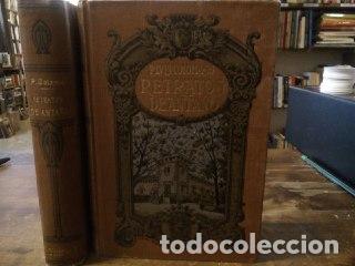 Libros: Retratos de anta&ntilde;o - Coloma, Luis - Foto 1