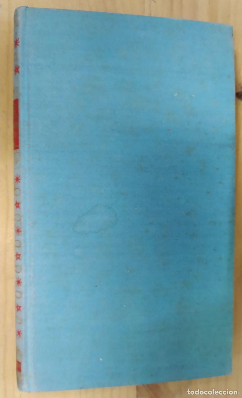 Libros: Cualquier tiempo pasado.... - R&eacute;vesz, Andr&eacute;s - Foto 1