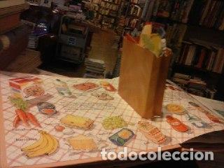 Libros: A que NO sabes qu&eacute; hay aqu&iacute;. Aprende a identificar objetos - Brown, Graham - Foto 1