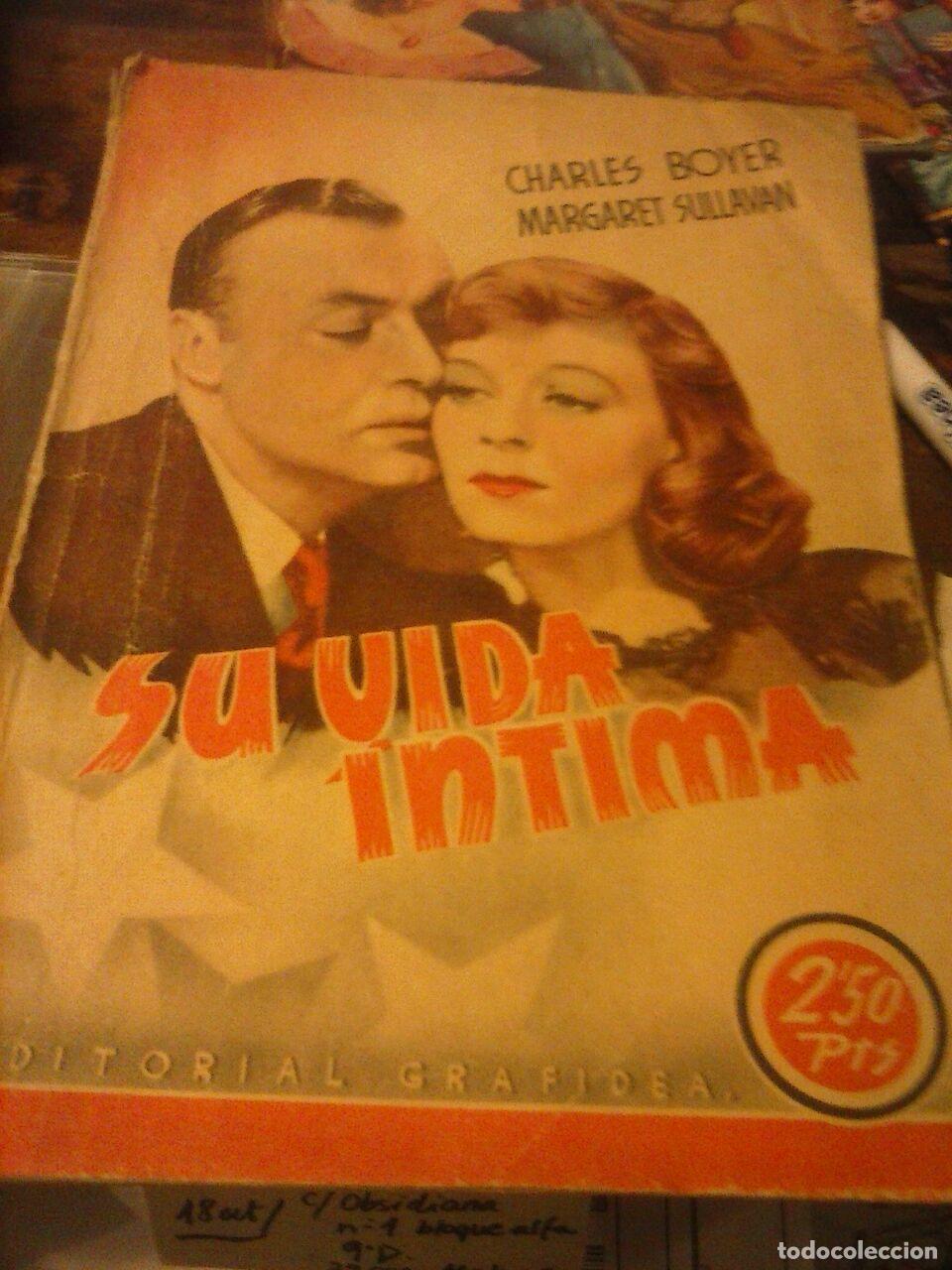 Libros: Cita de amor - Seiter, William A. - Foto 1