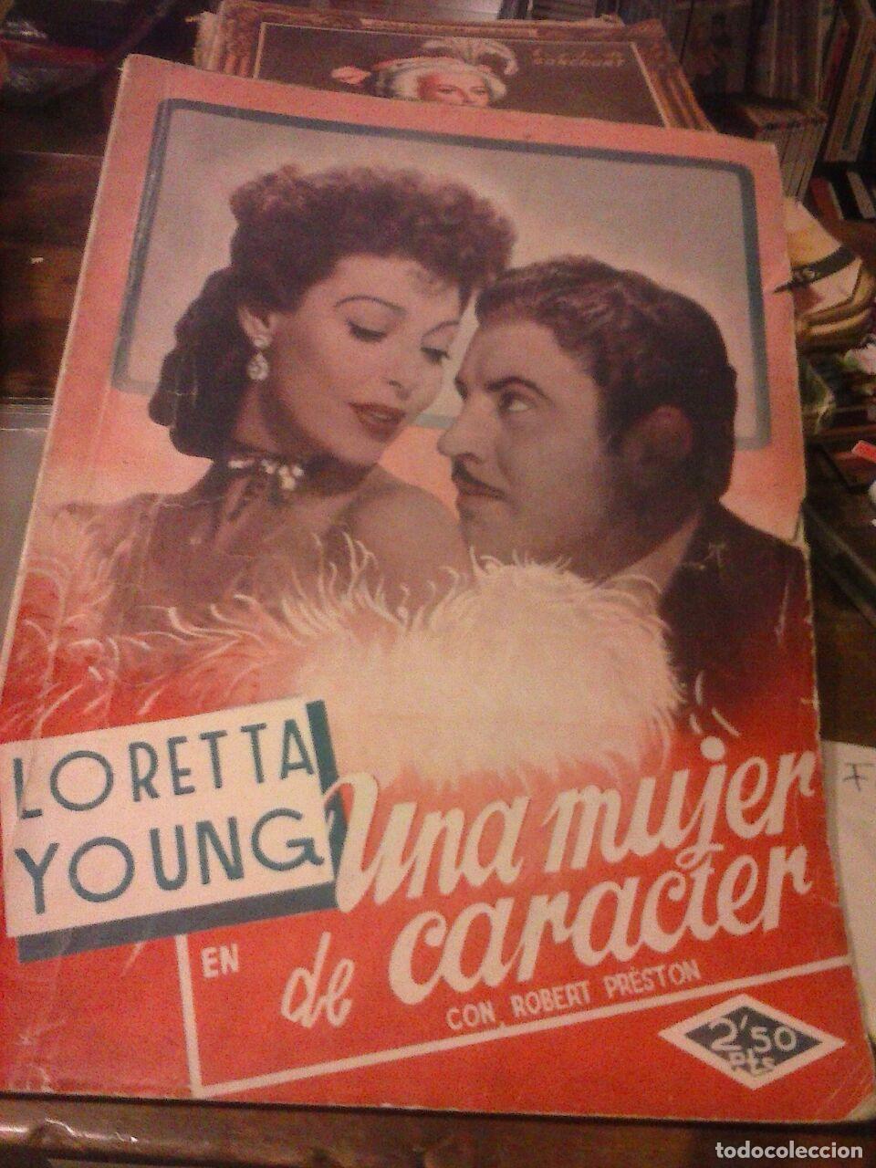 Libros: Una mujer de car&aacute;cter - Lloyd, Frank - Foto 1