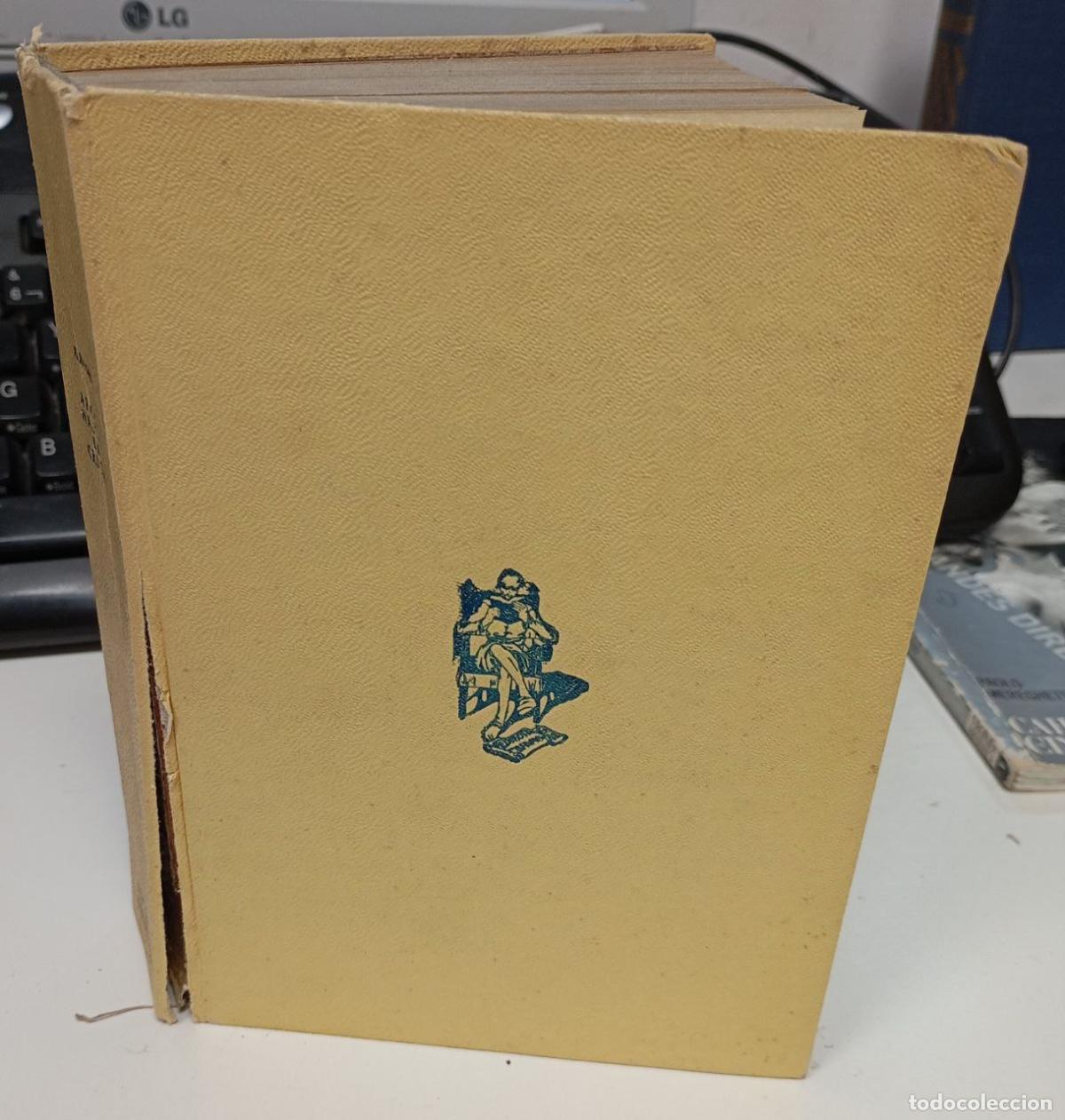 Libros: Argonautas de cristal - Hamsun, Knut - Foto 1