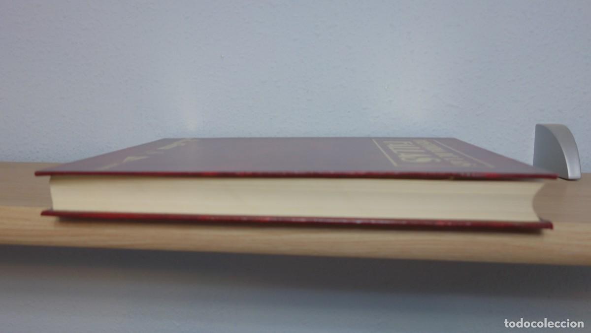 Libros: Historia de las Fallas - Foto 4