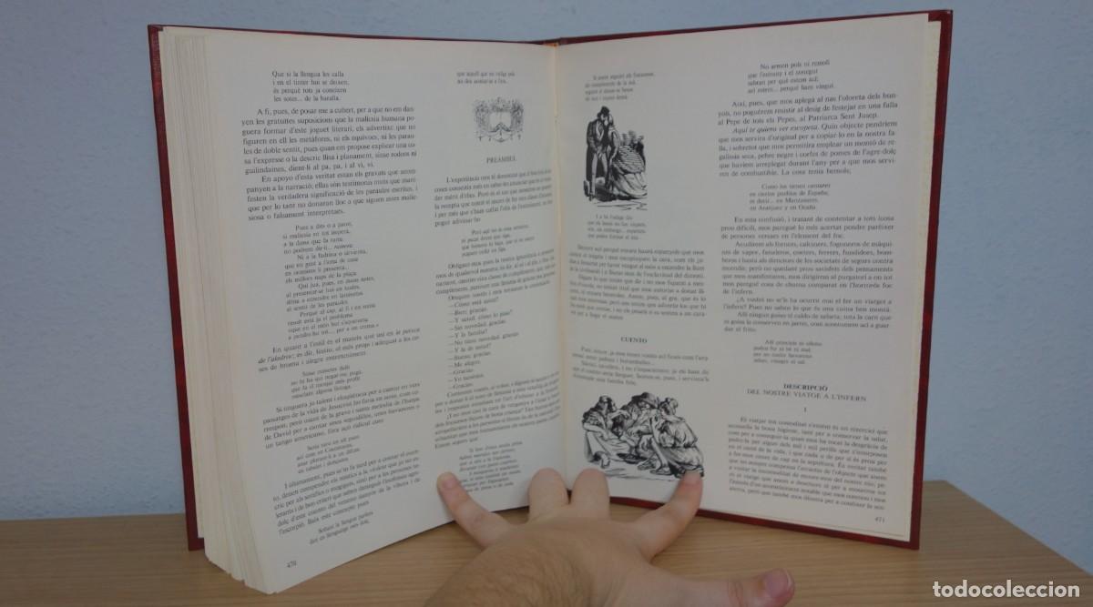 Libros: Historia de las Fallas - Foto 11