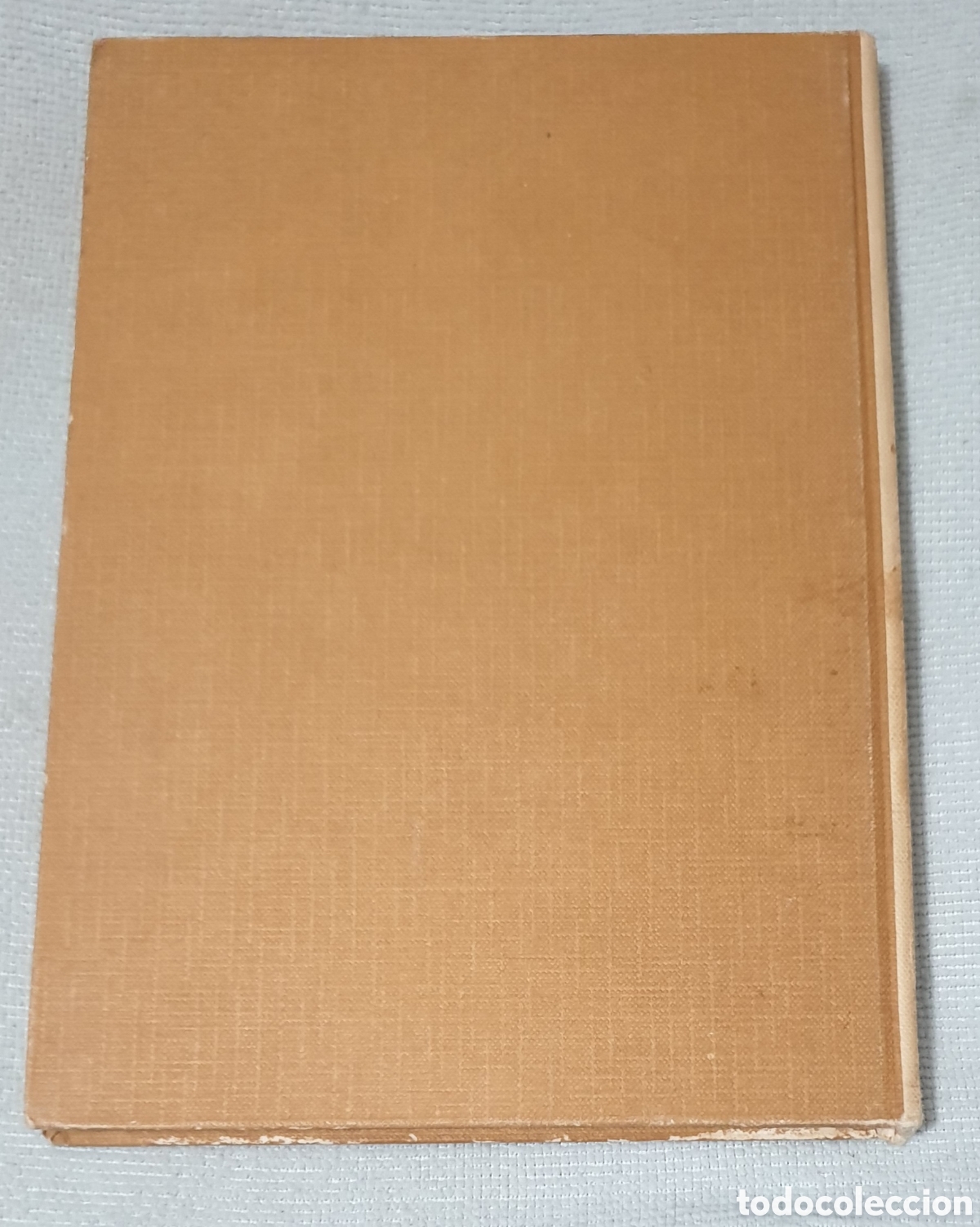 Libros: Revestimientos. CEAC - Foto 2