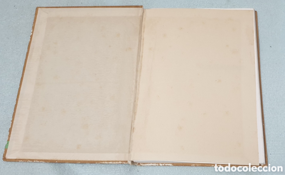 Libros: Revestimientos. CEAC - Foto 7