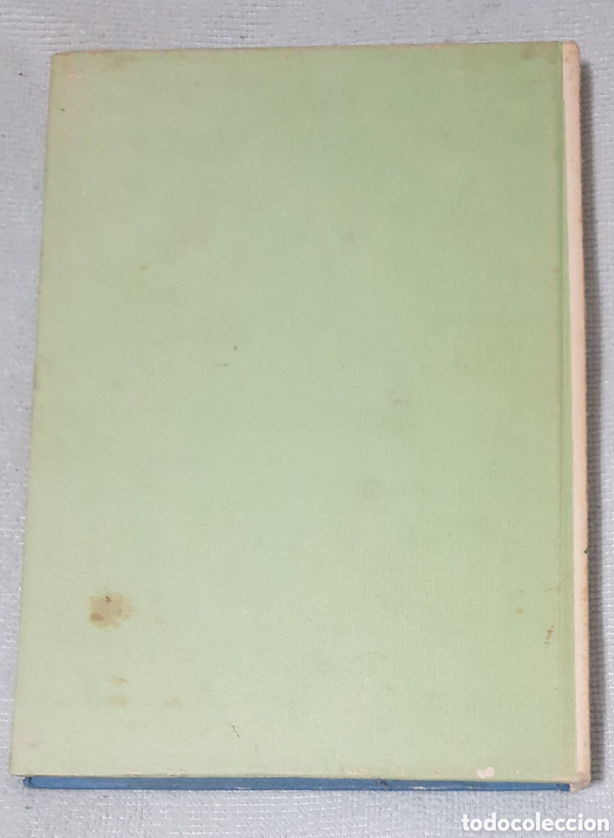 Libros: Encofrados. CEAC. Jos&eacute; Gri&ntilde;an. - Foto 2
