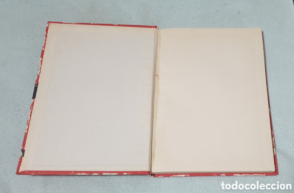 Libros: Como se proyecta una vivienda. - Foto 3