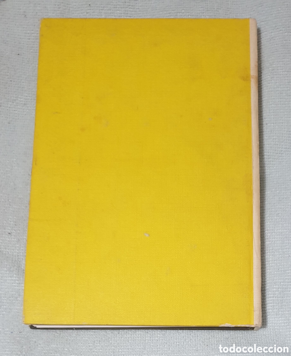 Libros: Arquitectura actual. CEAC. - Foto 2