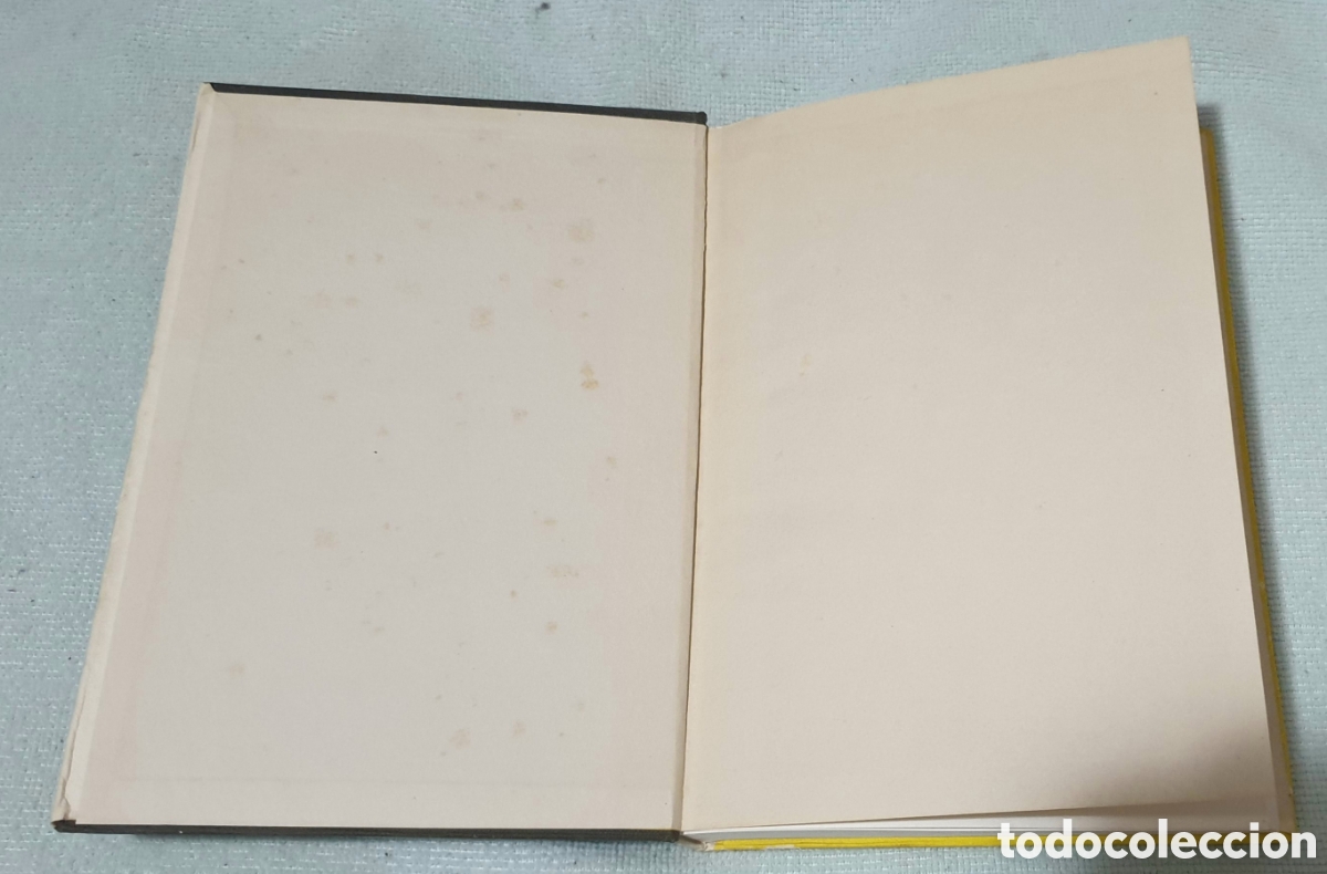 Libros: Arquitectura actual. CEAC. - Foto 6