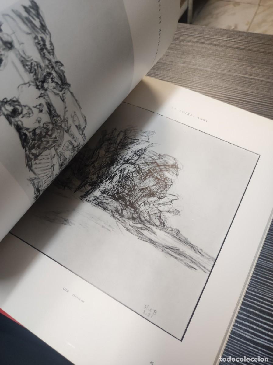 Libros: HENRI CARTIER BRESSON - Foto 2