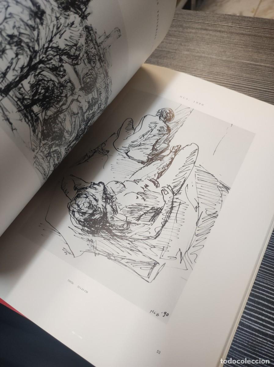 Libros: HENRI CARTIER BRESSON - Foto 3
