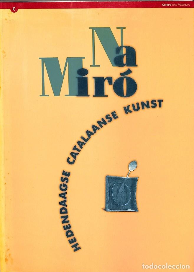 Libros: NA MIR&Oacute;. (ALEM&Aacute;N) - V.V.VA - EDITORES VARIOS - 1992 - Foto 1