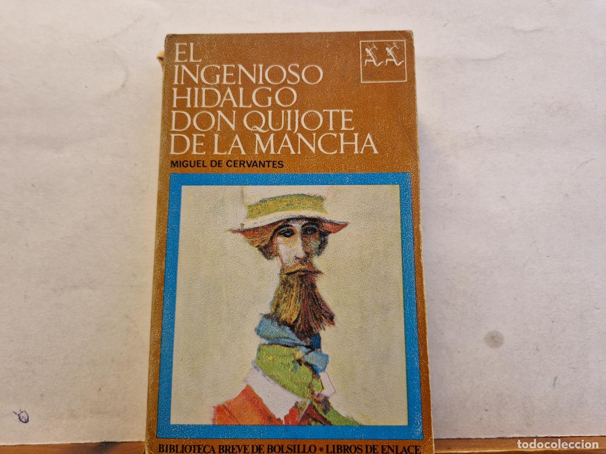 Libros: ALBERTO MORAVIA. LA CAMPEROLA. - Foto 1