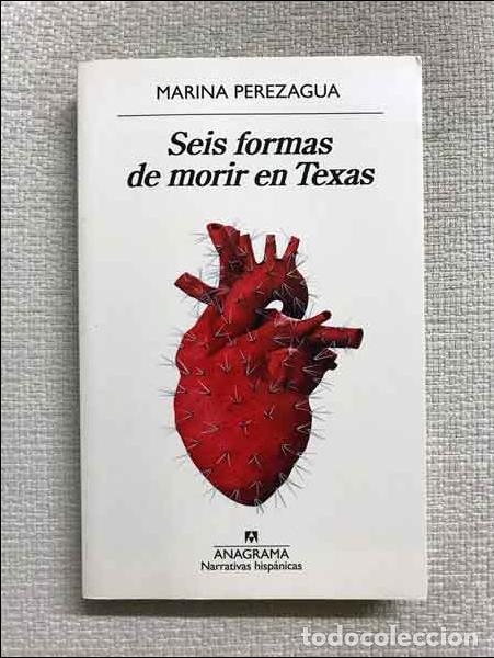 Libros: Los Evangelios Para Sanar - Alejandro Jodorowsky - Foto 1