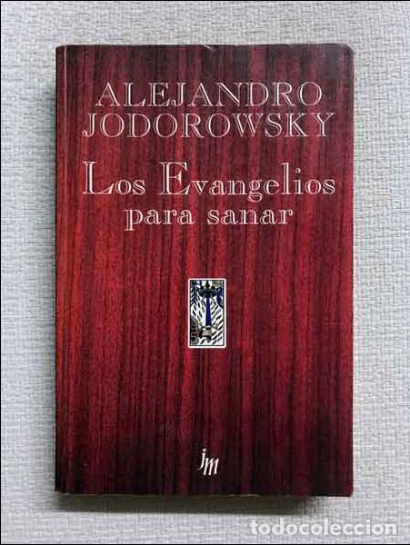 Libros: Diccionario de la izquierda - Alfonso Guerra - Foto 1