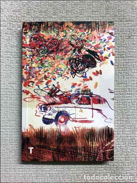 Libros: Dolly City - Orly Castel-Bloom - Foto 1