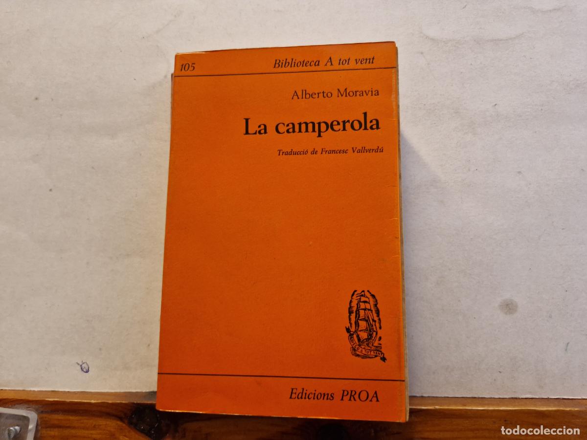 Libros: THOMAS MANN. LA MORT A VEN&Egrave;CIA. - Foto 1
