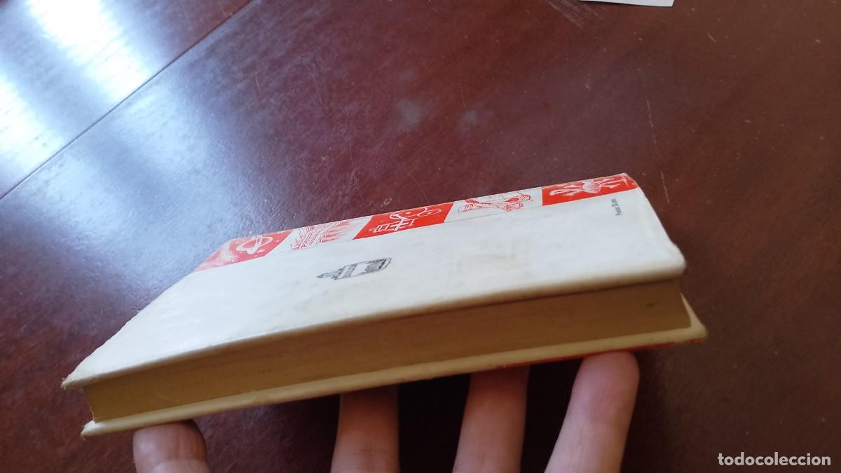 Libros: El Oriente contado com sencilllez - Vicente Risco - Foto 14