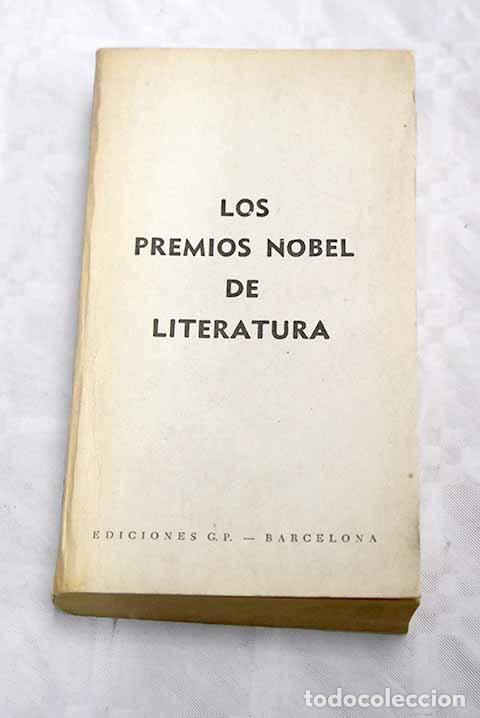 Libros: Aire libre: Lewis, Sinclair.- Lewis, Sinclair - Foto 1