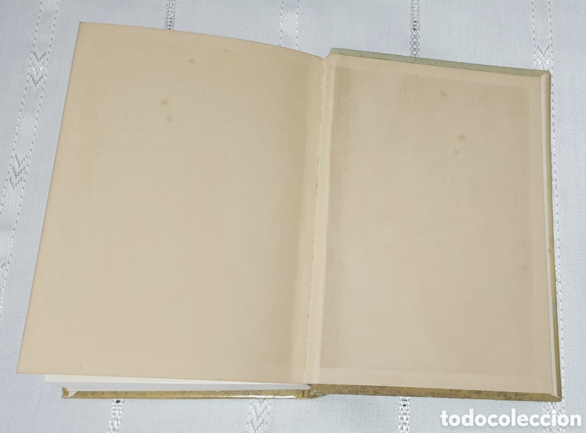 Libros: El ingenioso Hidalgo Don Quijote de la Mancha. - Foto 5