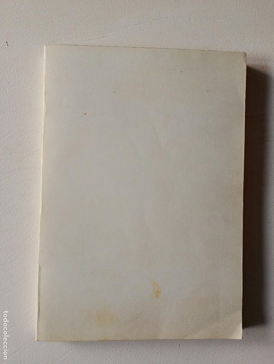 Libros: MANUAL DE SUPERVIVENCIA. ESTADO MAYOR DEL EJERCITO. 1984 - Foto 3
