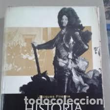 Libros: HISTORIA UNIVERSAL. SIGLO XVIII. VOL. (IV). - Foto 1