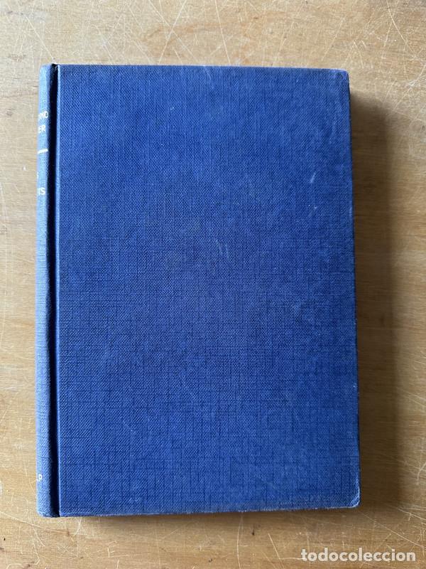 Libros: Los soviets - Cartier Raymond - Foto 1
