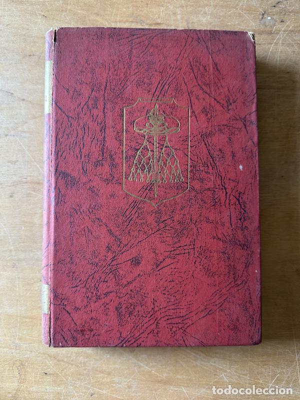 Libros: Richelieu - Bailly Augusto - Foto 1