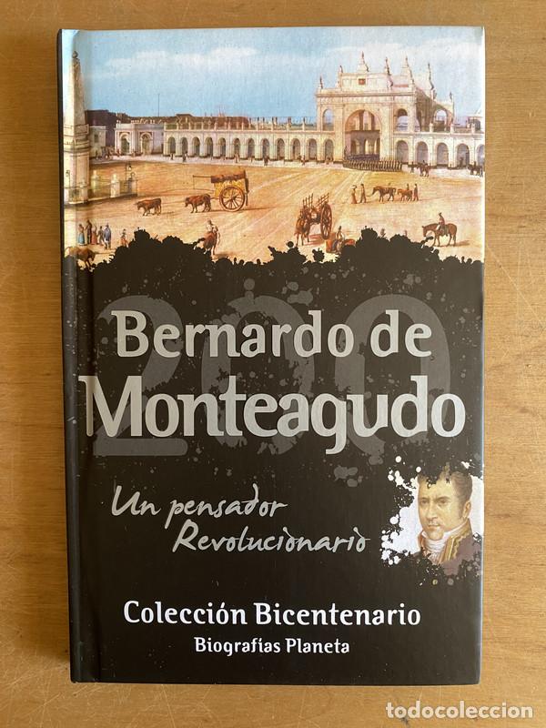 Libros: Esteban Echeverria - a - Foto 1
