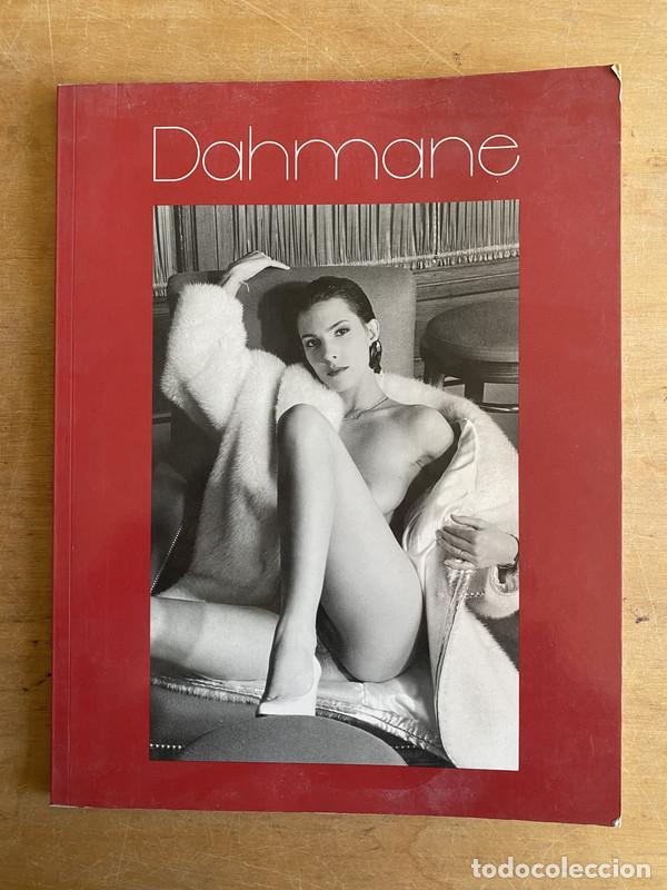 Libros: Dahmane - Baboulin J C - Foto 1