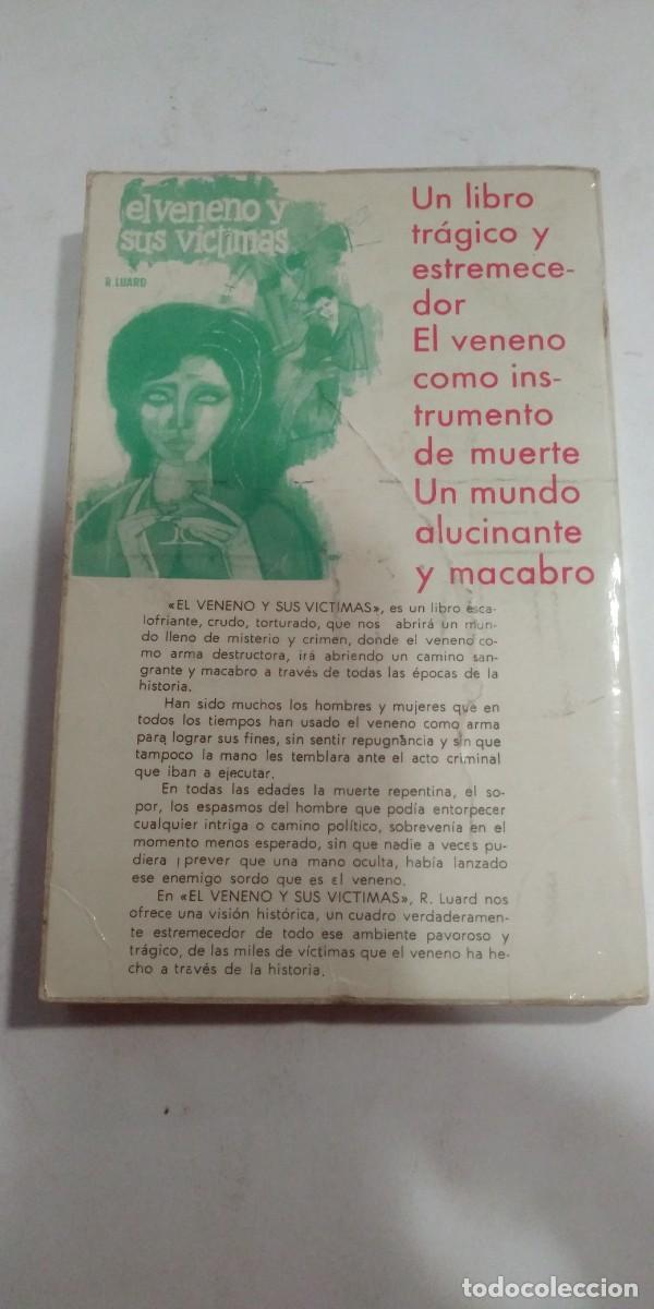 Libros: Historia de la esclavitud Frantz Keller - Foto 2
