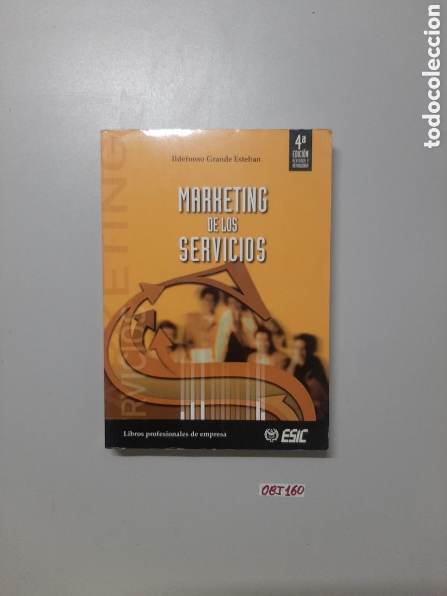 Libros: libro de Maahetin de los servicios - Foto 1