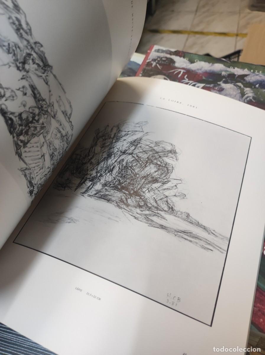 Libros: HENRI CARTIER BRESSON - Foto 5