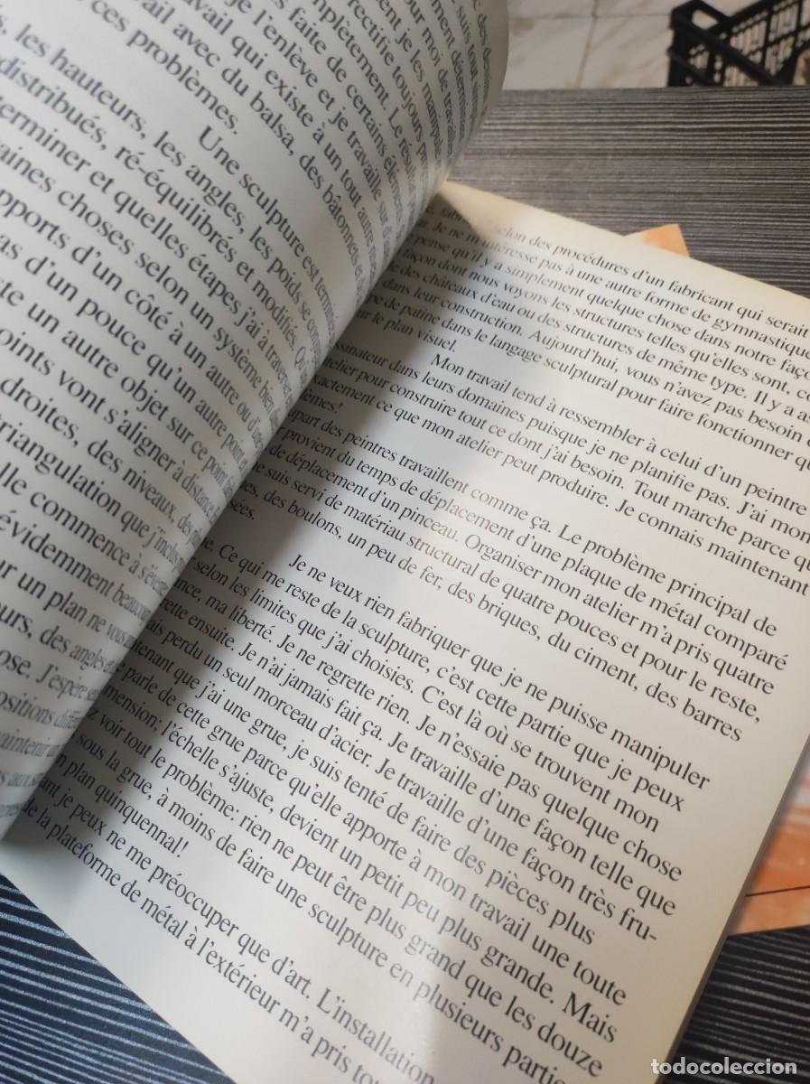 Libros: CANADA RON MARTIN HENRY SAXE - Foto 2