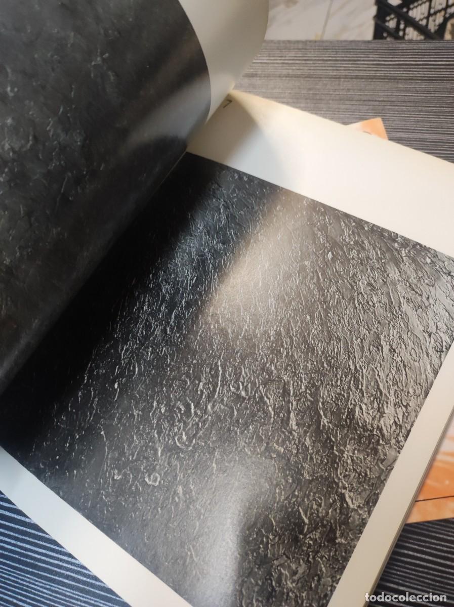 Libros: CANADA RON MARTIN HENRY SAXE - Foto 4
