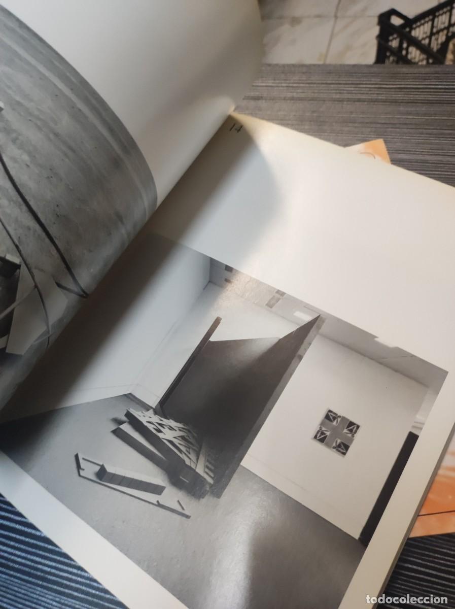 Libros: CANADA RON MARTIN HENRY SAXE - Foto 5