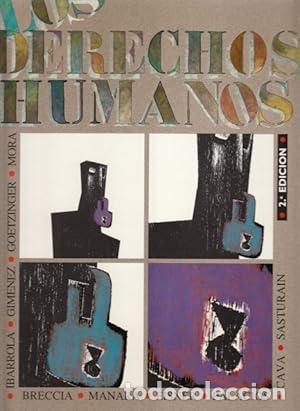 Libros: Los Derechos humanos - Foto 1