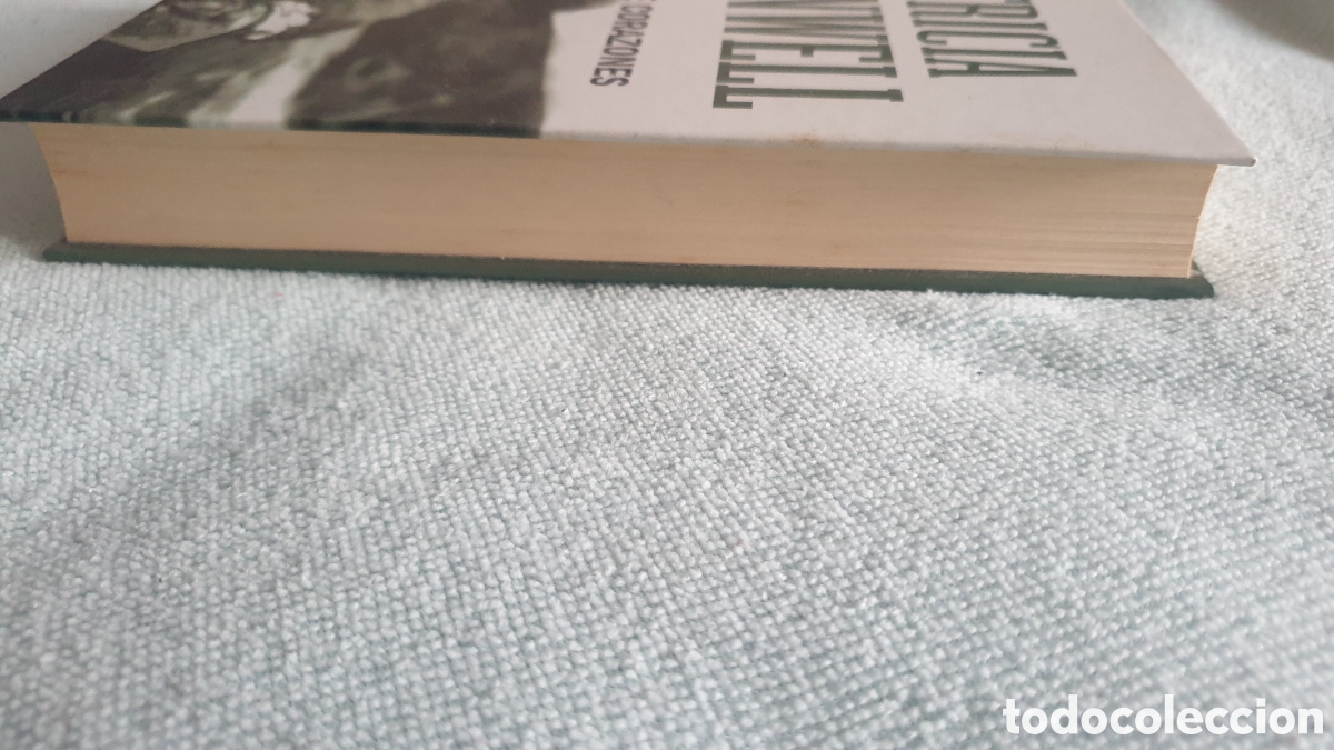 Libros: La jota de corazones. - Foto 4