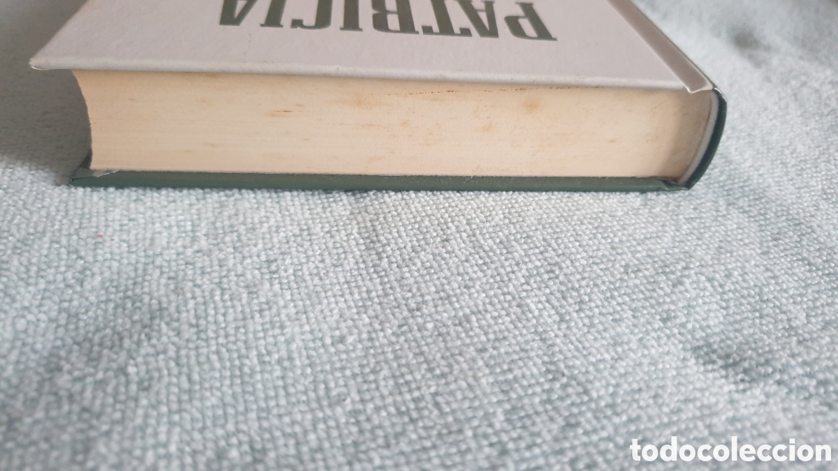 Libros: La jota de corazones. - Foto 5