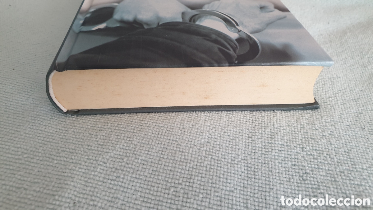 Libros: Cruel y extra&ntilde;o. Patricia Cornwell. - Foto 6