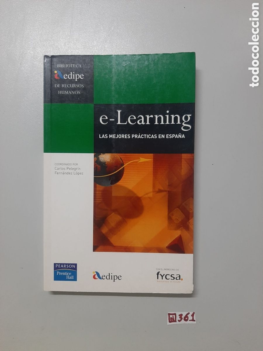 Libros: Las mejores pr&aacute;cticas en Espa&ntilde;a - Foto 1