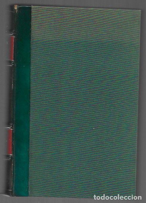 Libros: EROTICA DE LOS GENIOS - LA - VAN DOVSKI, LEE - Foto 1