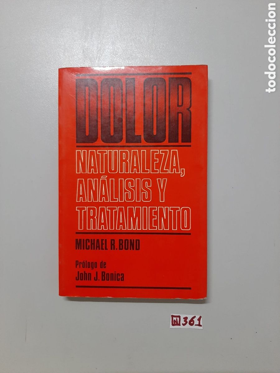 Libros: Naturaleza an&aacute;lisis y tratamiento - Foto 1