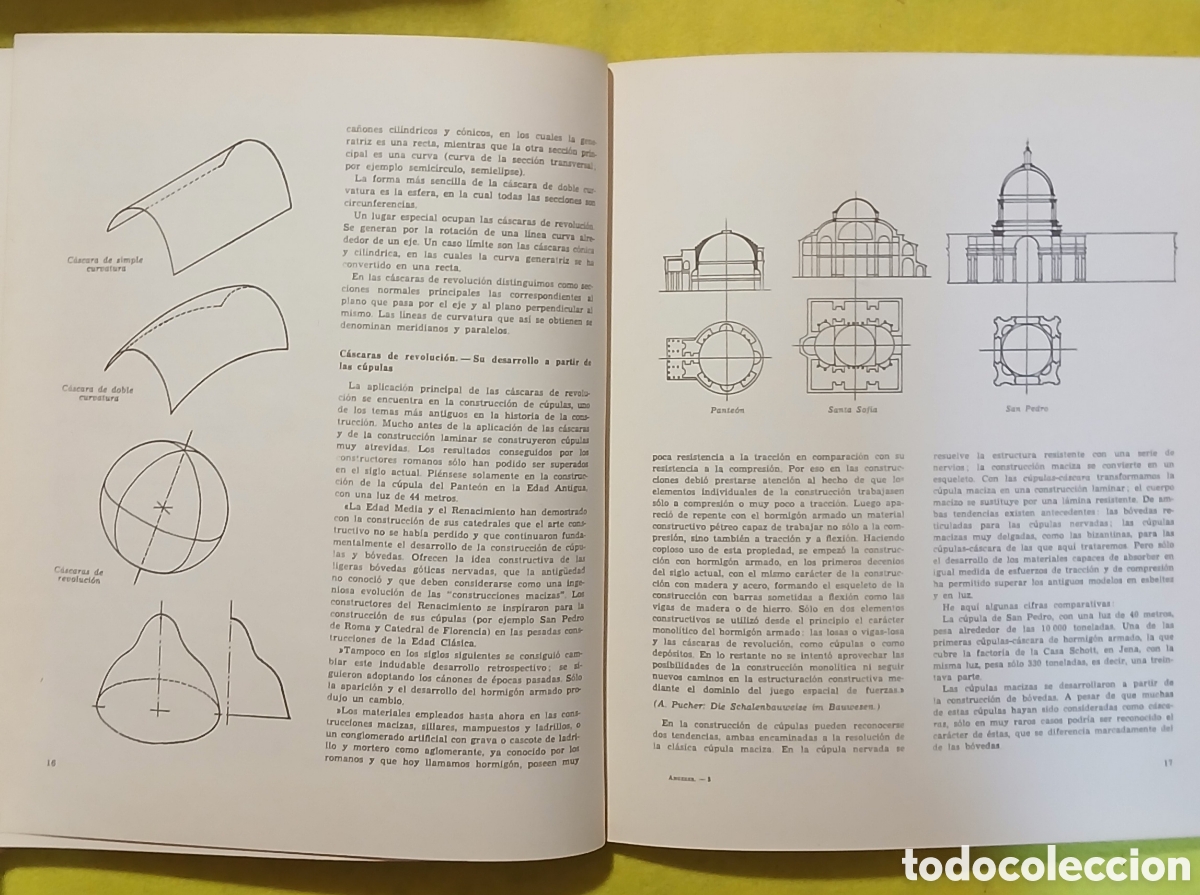 Libros: Construcci&oacute;n laminar, Fred Angerer - Foto 4