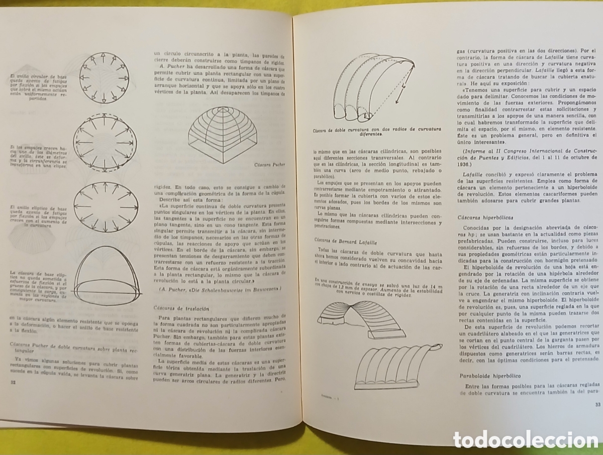 Libros: Construcci&oacute;n laminar, Fred Angerer - Foto 5