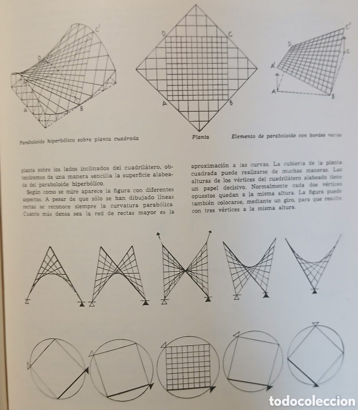 Libros: Construcci&oacute;n laminar, Fred Angerer - Foto 6