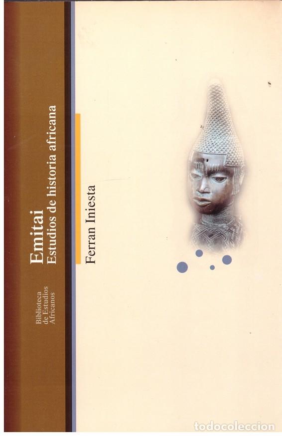 Libros: EMITAI - Foto 1