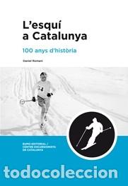 Libros: Lesqu&iacute; a Catalunya - Foto 1