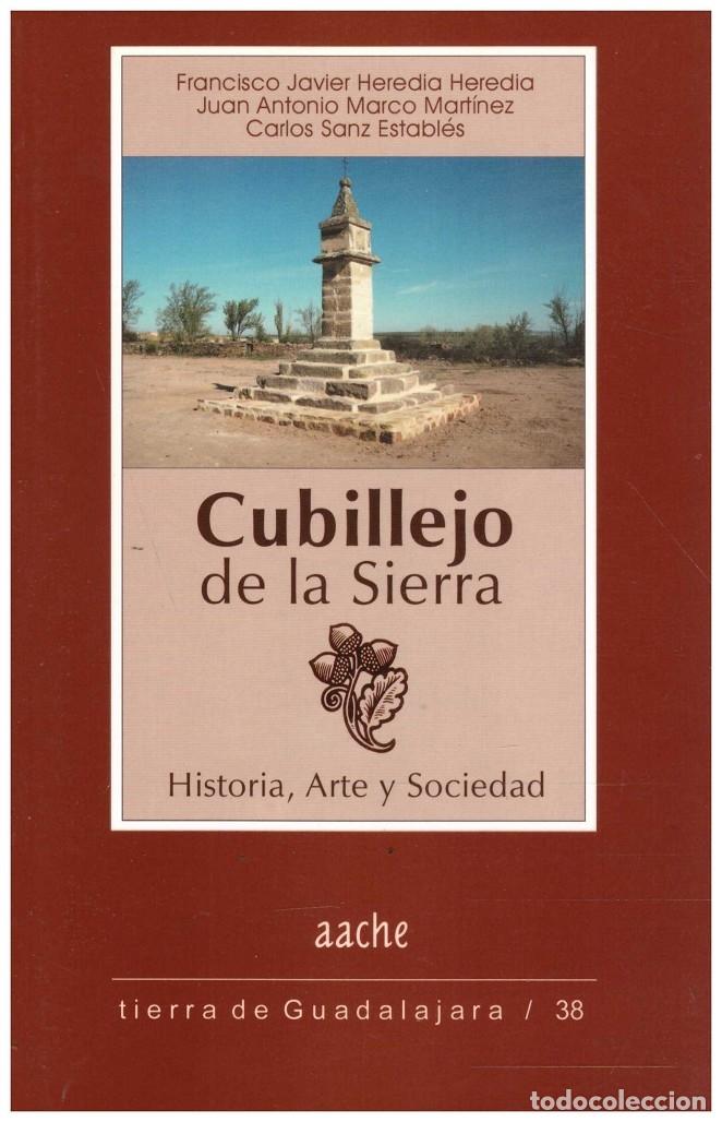 DO&Ntilde;A BLANCA. LA PRISIONERA DEL CASTILLO DE SIG&Uuml;ENZA